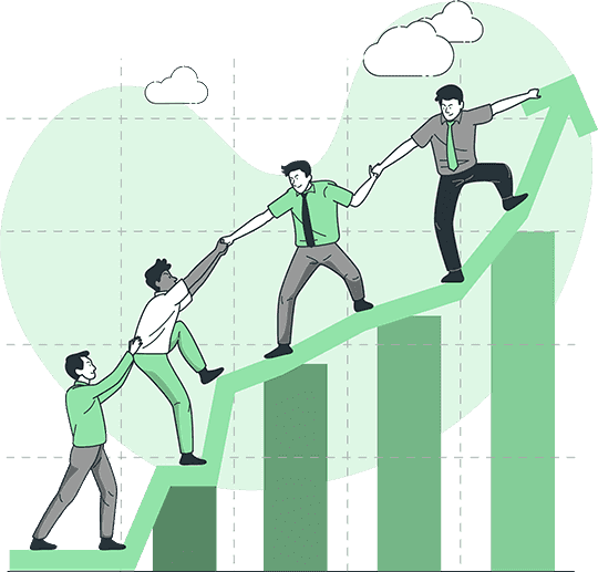 打爆电话的软件