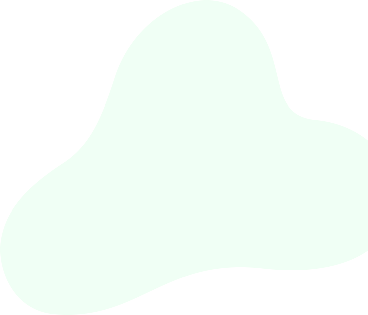 免费轰炸网页版