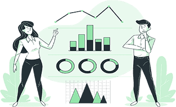 轰炸手机短信软件
