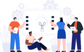 在线轰炸机电话软件