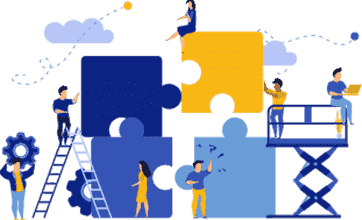 手机号轰炸免费在线网站