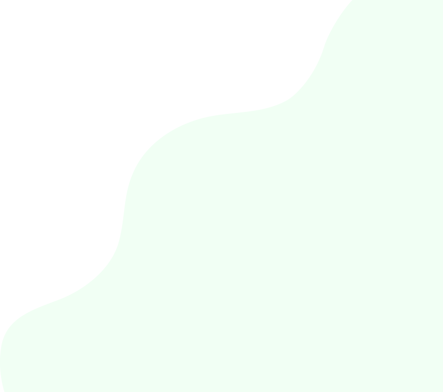 手机号轰炸免费在线网站