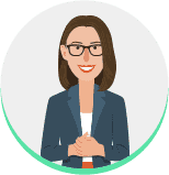 云呼试用三分钟