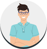 验证服务平台的超级云呼