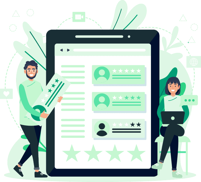 手机号连环呼叫软件