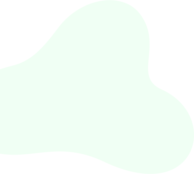 免费轰炸网页版